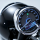 Illustration for article titled The 2020 BMW R18 Is The Kind Of Throwback Cool The World Needs Right Now